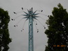 thumb_20130517_000005.JPG